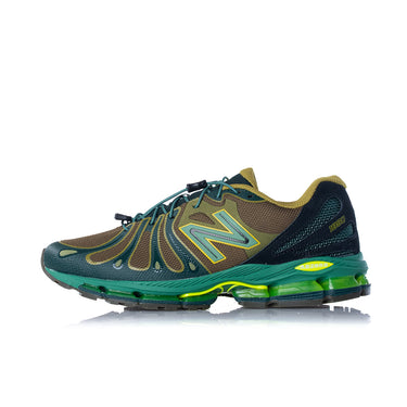 NEW BALANCE 1890 U18907BP NORDIC GREEN WAKAME
