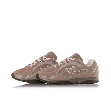 NEW BALANCE 204L U204LMMA MUSHROOM ARID STONE - Shoelosophy