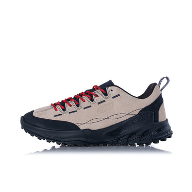 KEEN JASPER ZIONIC 1029585 SAFARI SKY CAPTAIN - Shoelosophy