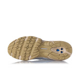 NEW BALANCE 740 U7403OO LIN TOSTED SESAME - Shoelosophy