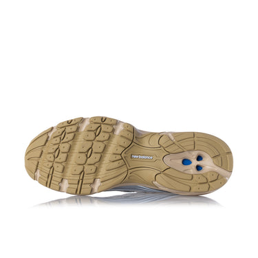NEW BALANCE 740 U7403OO LIN TOSTED SESAME - Shoelosophy