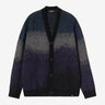 CARHARTT WIP WOMENS TINLEY CARDIGAN I035977 - Shoelosophy