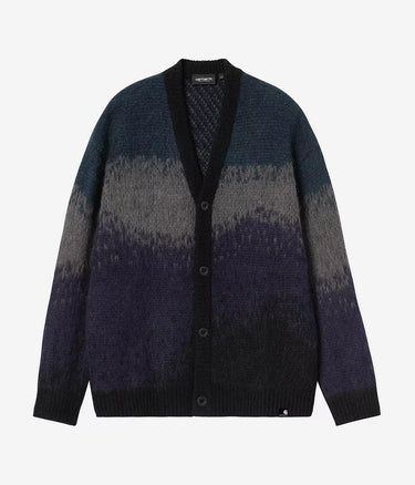 CARHARTT WIP WOMENS TINLEY CARDIGAN I035977 - Shoelosophy