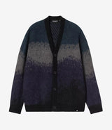 CARHARTT WIP WOMENS TINLEY CARDIGAN I035977 - Shoelosophy