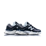 NEW BALANCE 9060 U9060510 BLACK TORNADO - Shoelosophy