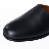 SEBAGO CITYSIDES DAFNE WOMAN 78122LW SCHWARZ - Shoelosophy