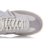 CLARKS ORIGINALS TOR 80 OFF WHITE COMBI - Shoelosophy