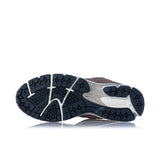NEW BALANCE 2002 PROTECTION PACK M20024J7 CORTADO RAINCLOUD - Shoelosophy