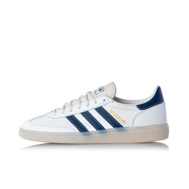 ADIDAS HANDBALL SPEZIAL KJ9928 CORE WHITE NIGHT INDIGO
