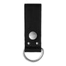 CARHARTT WIP CANVAS KEYHOLDER I033812 BLACK - Shoelosophy