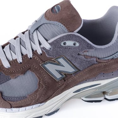 NEW BALANCE 2002 PROTECTION PACK M20024J7 CORTADO RAINCLOUD - Shoelosophy