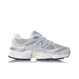 NEW BALANCE 9060 U9060440 LONE STAR GRAY STONEWARE - Shoelosophy