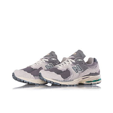 NEW BALANCE 2002 PROTECTION PACK M2002RDA RAIN CLOUD MAGNET - Shoelosophy