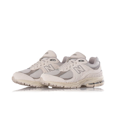 NEW BALANCE 2002 U2002RBE TIMBERWOLF - Shoelosophy
