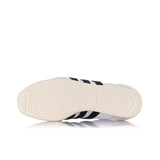 ADIDAS WOMENS JAPAN IH5489 CLOUD WHITE CORE BLACK - Shoelosophy