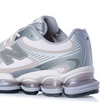 NEW BALANCE 2000 U2005F9 SEL DE TRUFFE SEL ROSE - Shoelosophy