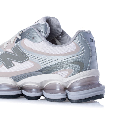 NEW BALANCE 2000 U2005F9 SEL DE TRUFFE SEL ROSE - Shoelosophy