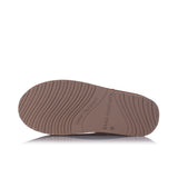 EMU AUSTRALIA STINGER MICRO FLATFORM W13082 CHESTNUT - Shoelosophy