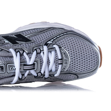 NEW BALANCE 740 U740GB2 SLATE GREY BLACK - Shoelosophy