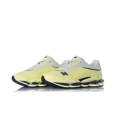 NEW BALANCE 2000 U2000460 FENCHELSAMEN-PISTAZIENBUTTER
