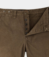 FILSON DRY TIN SHORTS FMSHO0019 MARSH OLIVE - Shoelosophy
