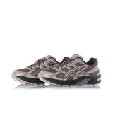 ASICS GEL 1130 1203B045-200 SEPIA BROWN DRIFTWOOD - Shoelosophy