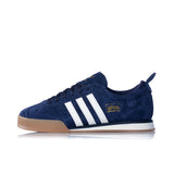 ADIDAS ORIGINALS SAMBA 62 SUPER IH4380 NIGHT INDIGO WHITE GUM - Shoelosophy