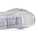NEW BALANCE 740 U7403OO LIN TOSTED SESAME - Shoelosophy