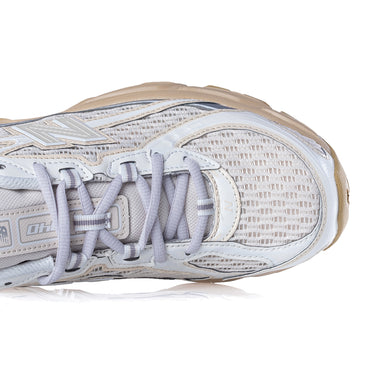 NEW BALANCE 740 U7403OO LIN TOSTED SESAME - Shoelosophy