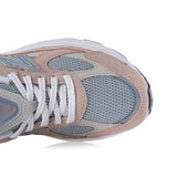 NEW BALANCE 2010 U2010281 MINDFUL GRAY LONE STAR - Shoelosophy