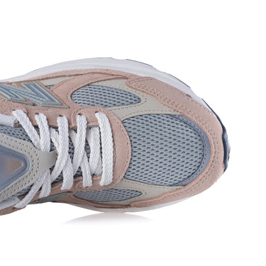 NEW BALANCE 2010 U2010281 MINDFUL GRAY LONE STAR - Shoelosophy