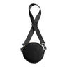 CARHARTT WIP CLARTON SAC I033781 NOIR - Shoelosophy
