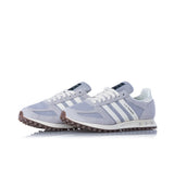 ADIDAS ORIGINALS LA TRAINER OG KJ4388 GRAU WEISS - Shoelosophy