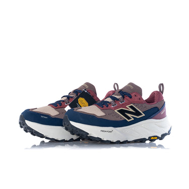 NEW BALANCE FRISCHER SCHAUM