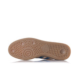 ADIDAS HANDBALL SPEZIAL JH5435 WARM SANDSTONE INK - Shoelosophy