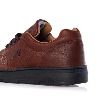 NEW BALANCE ALLERDALE UADWBRN MADE IN ENGLAND - Shoelosophy