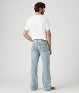 LEVI'S 567 RELAXED FLARE A8630-0001 HOME COURT ADVANTAGE - Shoelosophy