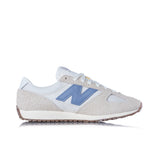 NEW BALANCE 471 U471AA ANGORA TIMBERWOLF - Shoelosophy