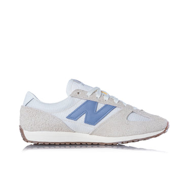 NEW BALANCE 471 U471AA ANGORA TIMBERWOLF - Shoelosophy