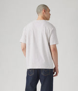 LEVI'S RED TAB VINTAGE T-SHIRT A0637-0142 IGUANA SPACE DYE - Shoelosophy