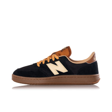 NEW BALANCE CT 500 CT500SKA BLACK ASH WOOD - Shoelosophy